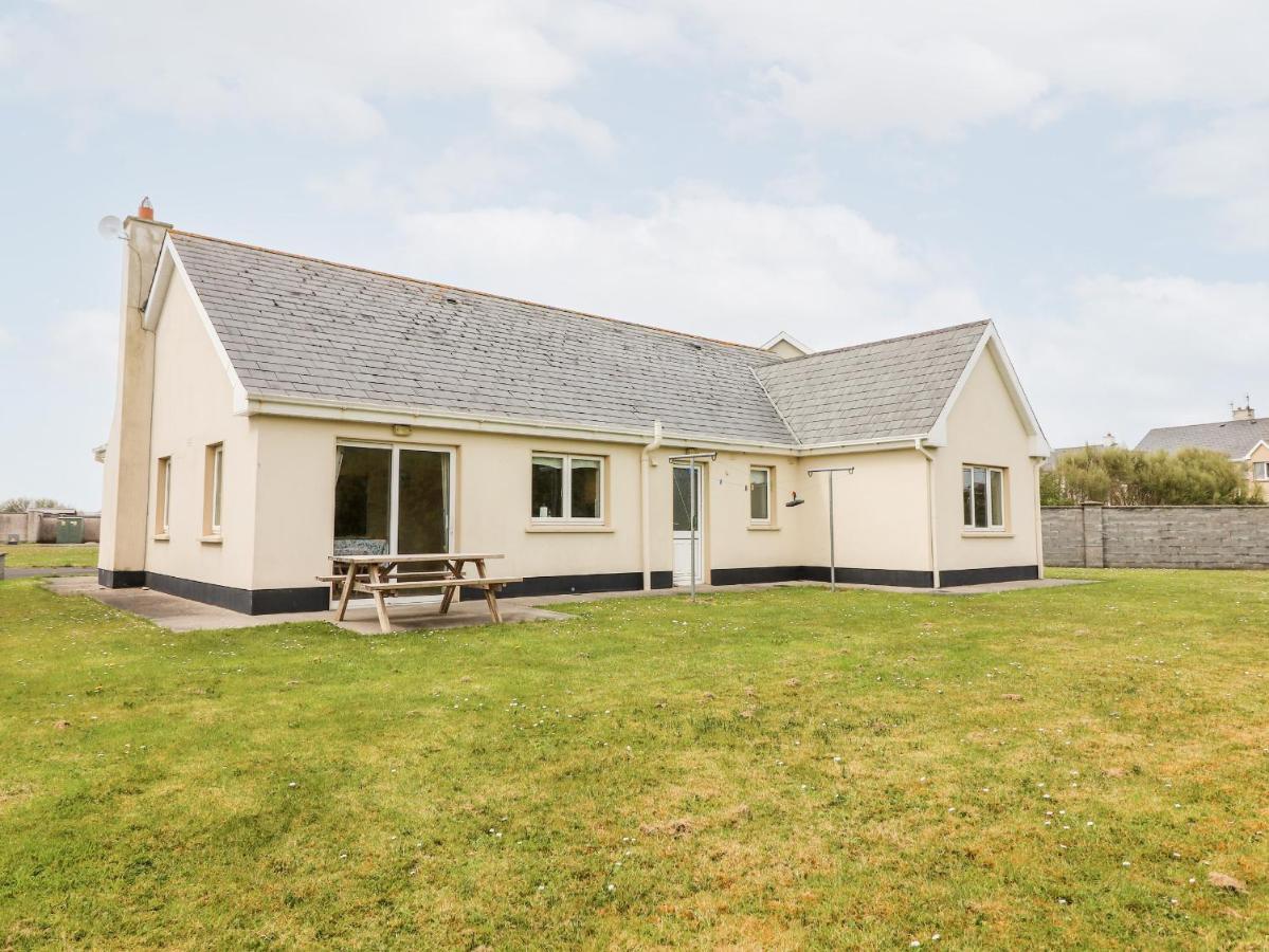 29 Church Field Doonbeg Exterior foto